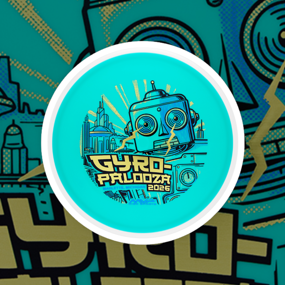2026 MVP Gyropalooza Box (PRE-ORDER)