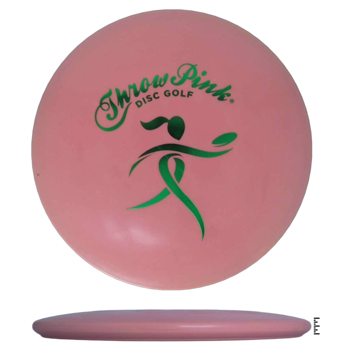 Innova Pre-Owned Approach &amp; Midranges