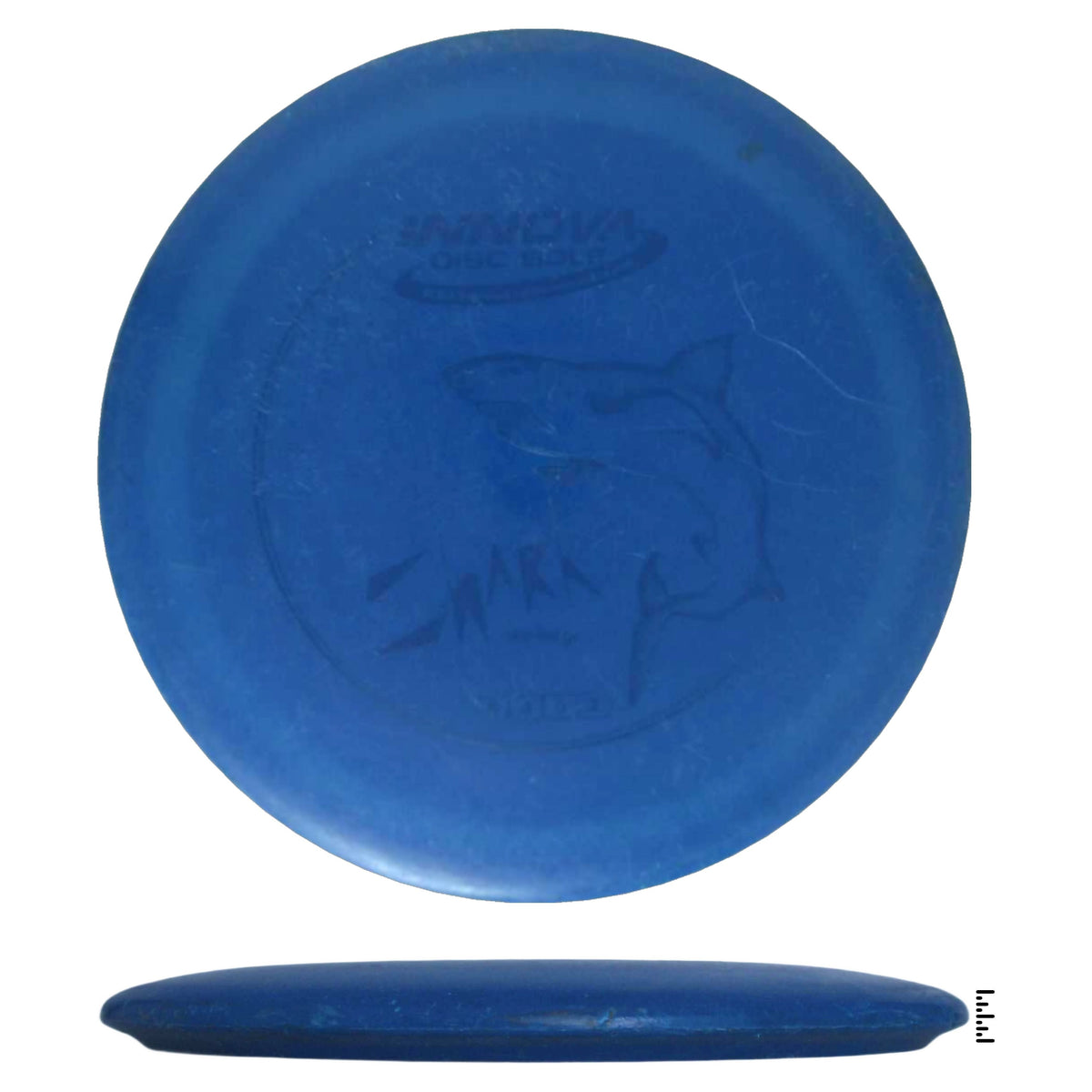 Innova Pre-Owned Approach &amp; Midranges