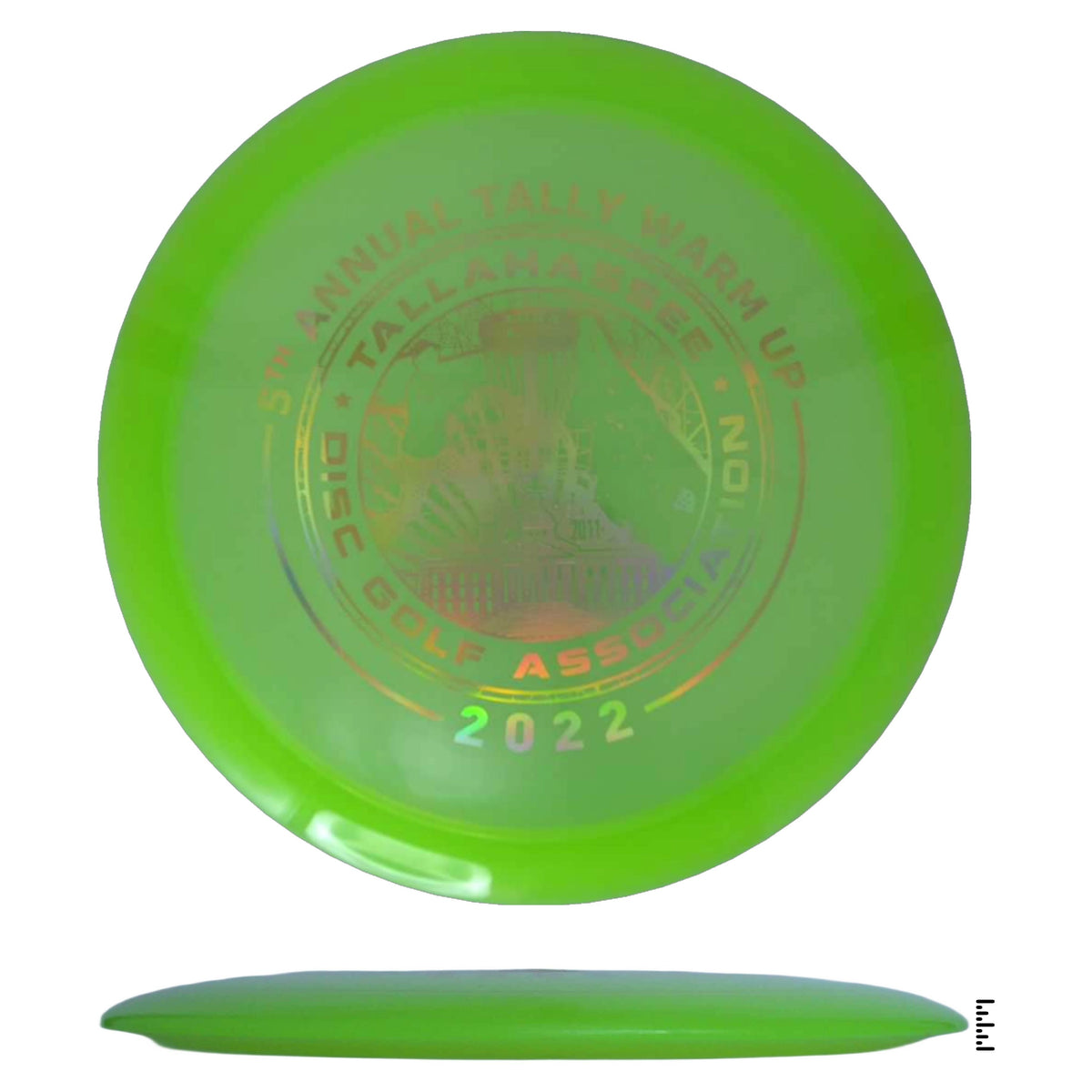 Westside Discs Pre-Owned Distance Drivers
