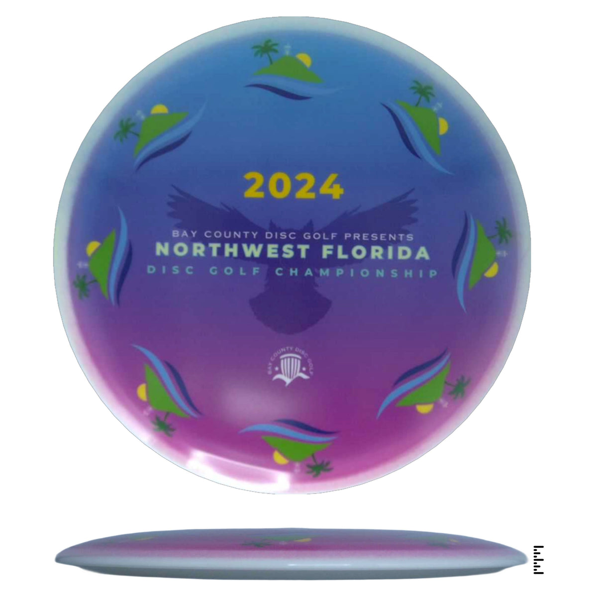 Westside Discs Pre-Owned Distance Drivers