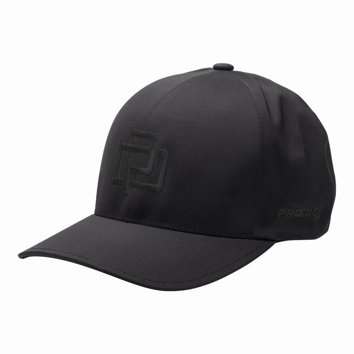 Prodigy Flex Cap - Special Edition PD Logo