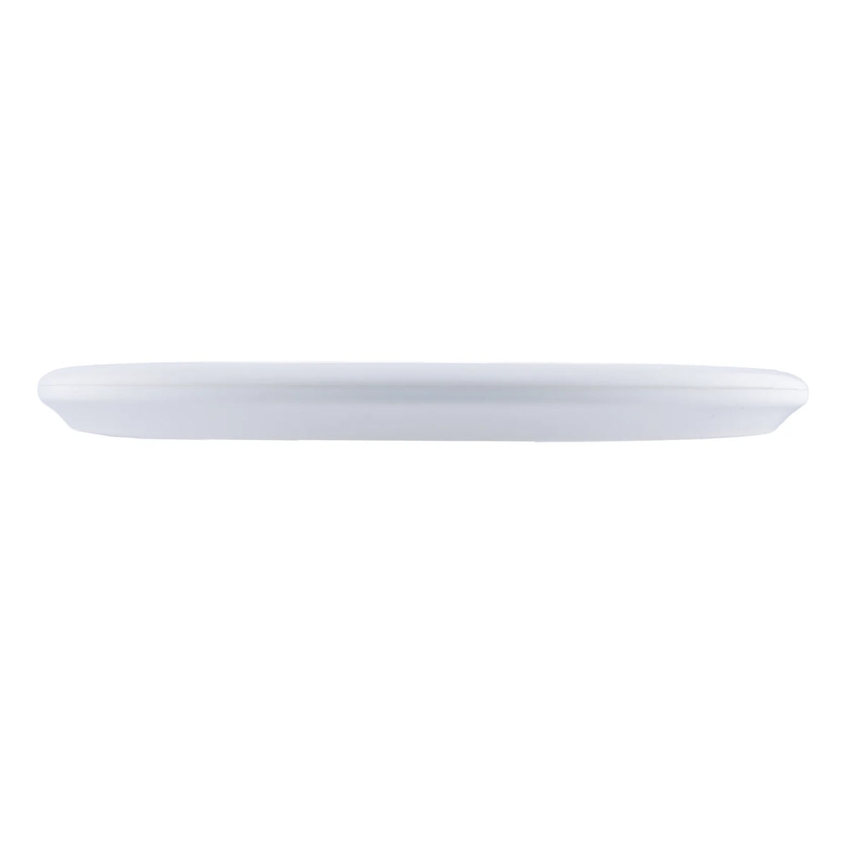 Prodigy x Nerf Soft Flight Midrange