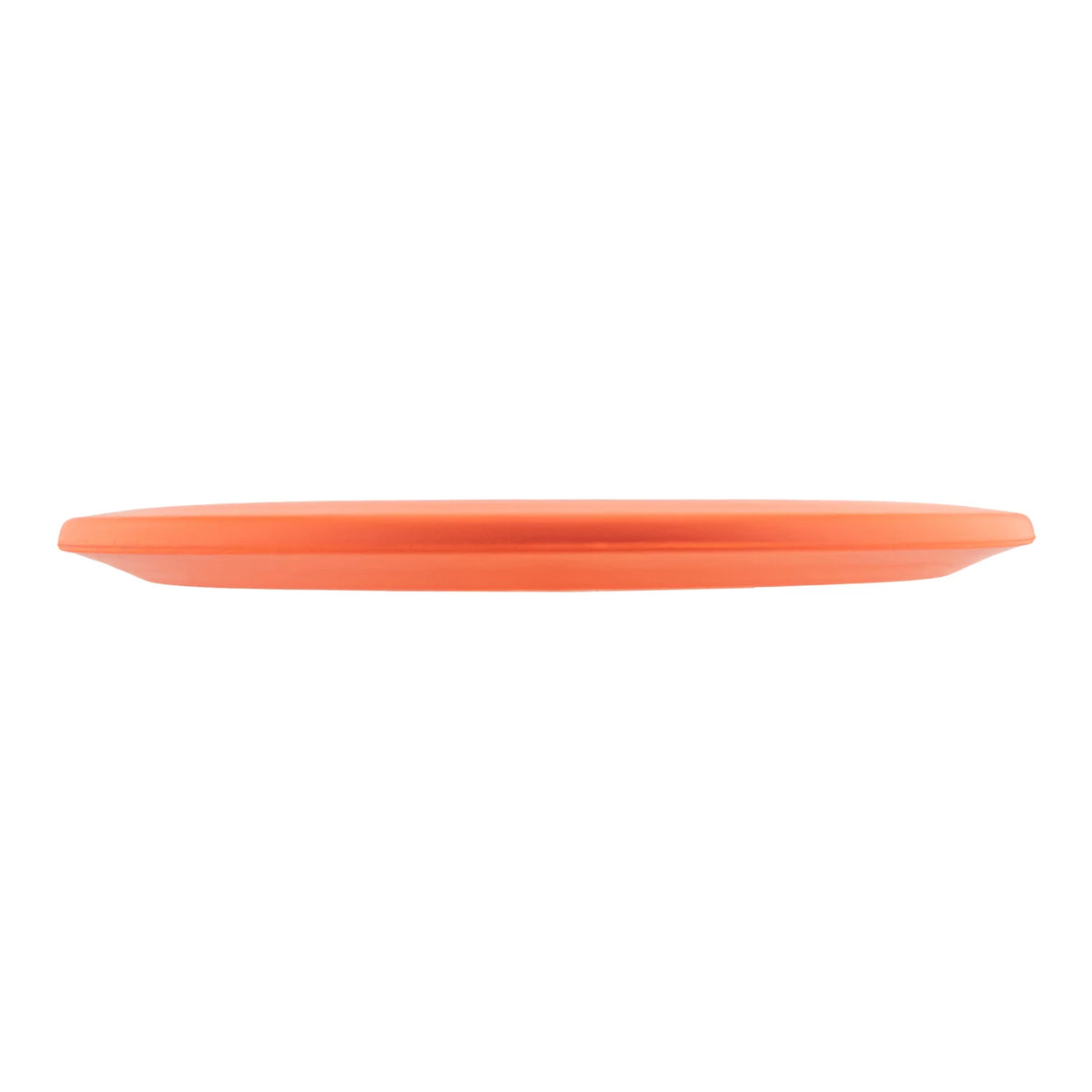 Prodigy x Nerf Soft Flight Driver