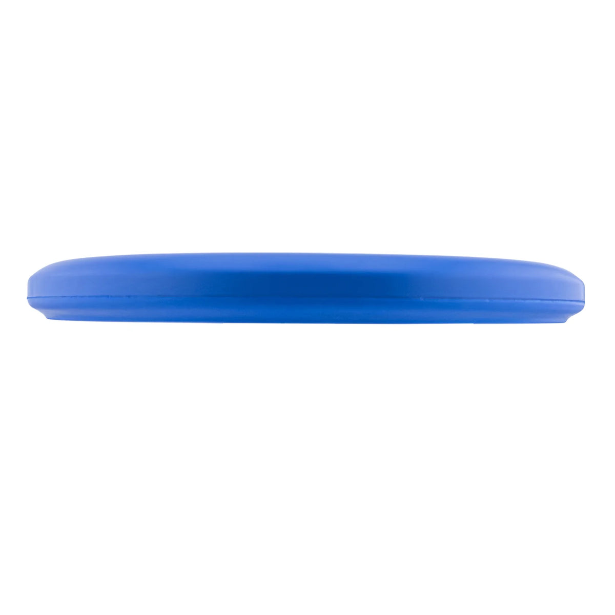 Prodigy x Nerf Soft Flight Putter