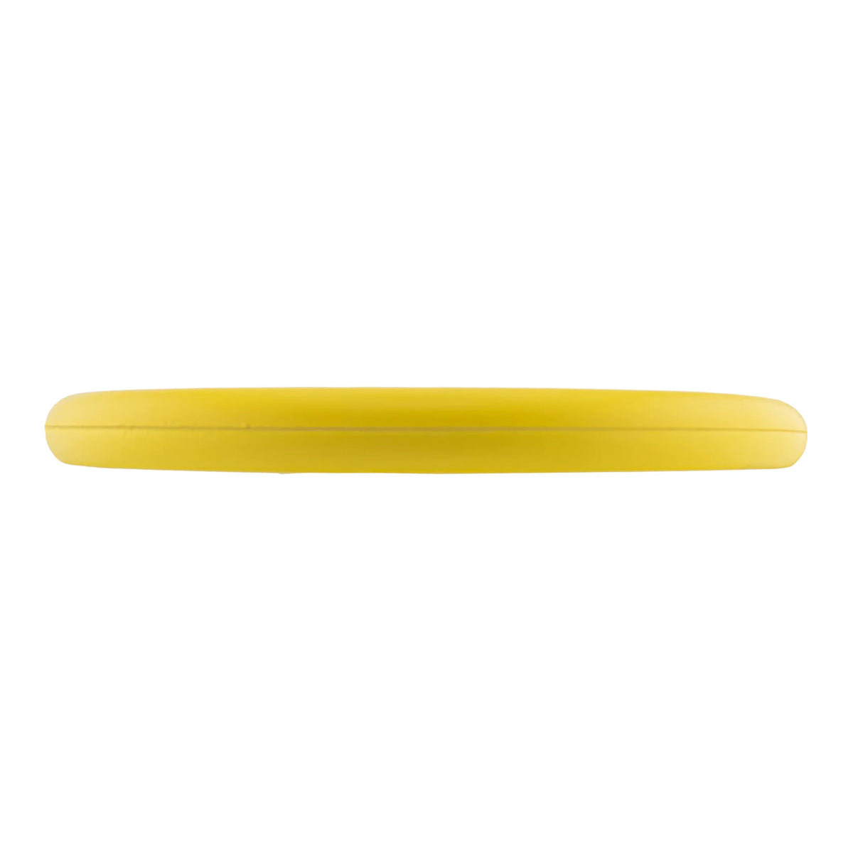 Prodigy x Nerf Soft Flight Ultimate Disc