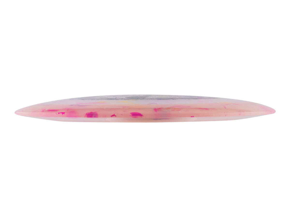 Innova Party Time Destroyer - 2025 DGPT Champion Calvin Heimburg Commemorative (Pre-Order)