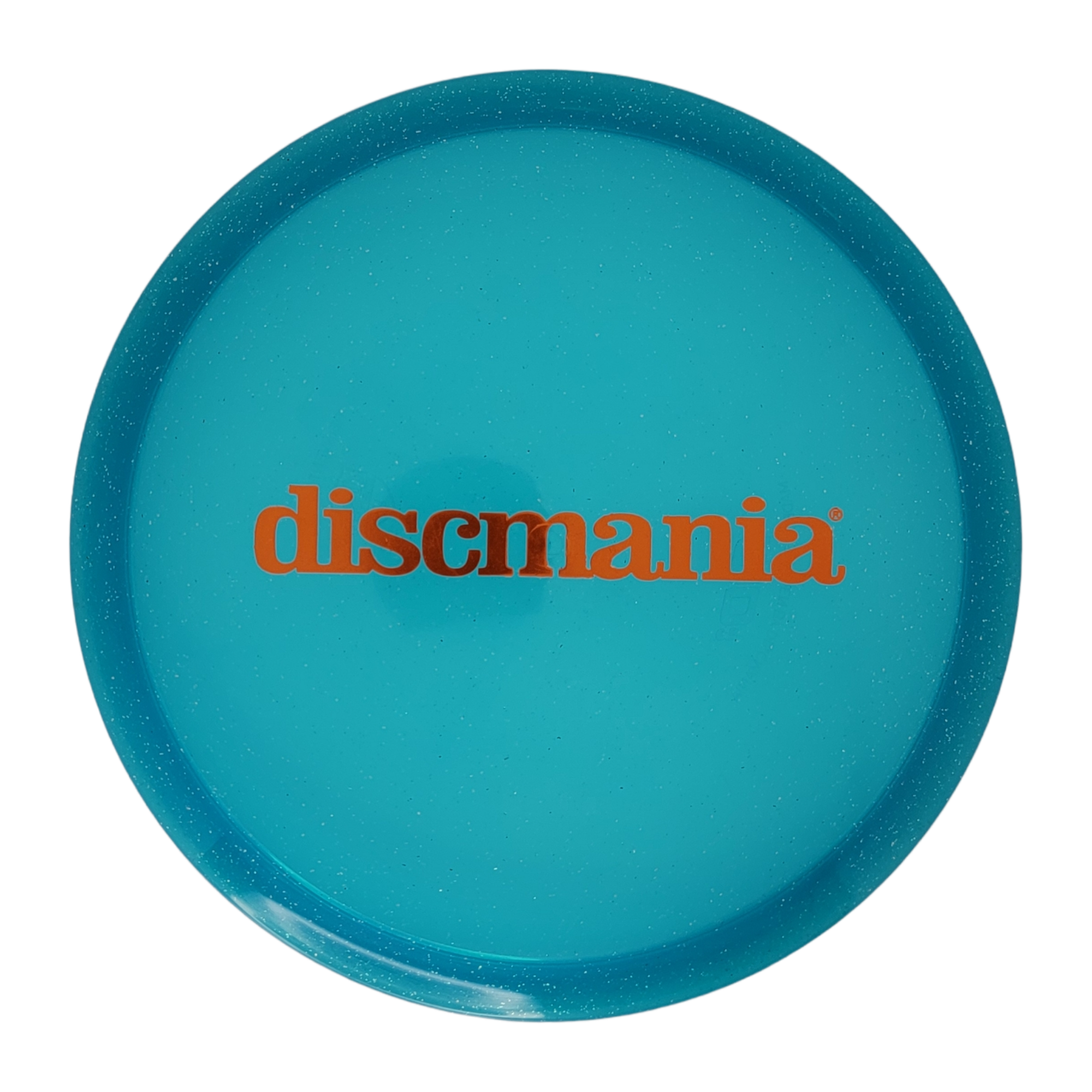 Discmania Mystery Box (Red Edition)