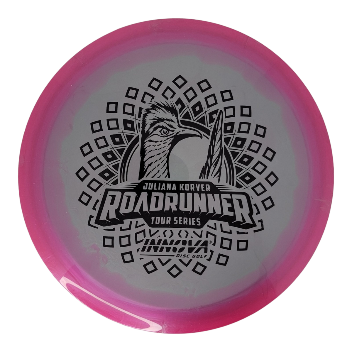 Innova Halo Star Roadrunner - Juliana Korver Tour Series (2023)