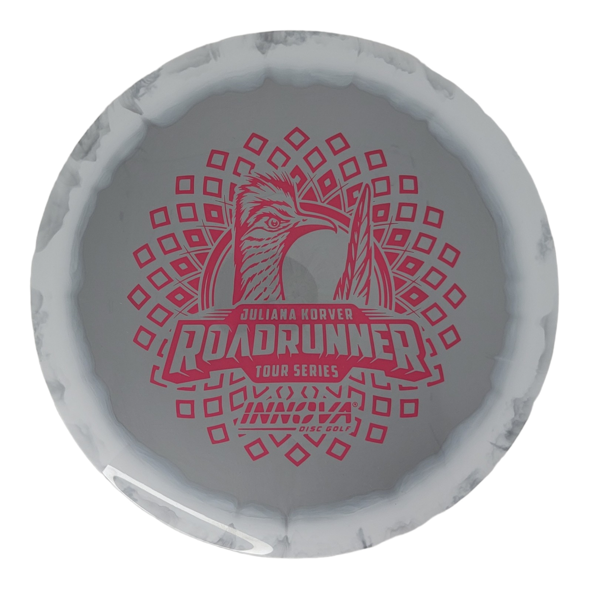 Innova Halo Star Roadrunner - Juliana Korver Tour Series (2023)