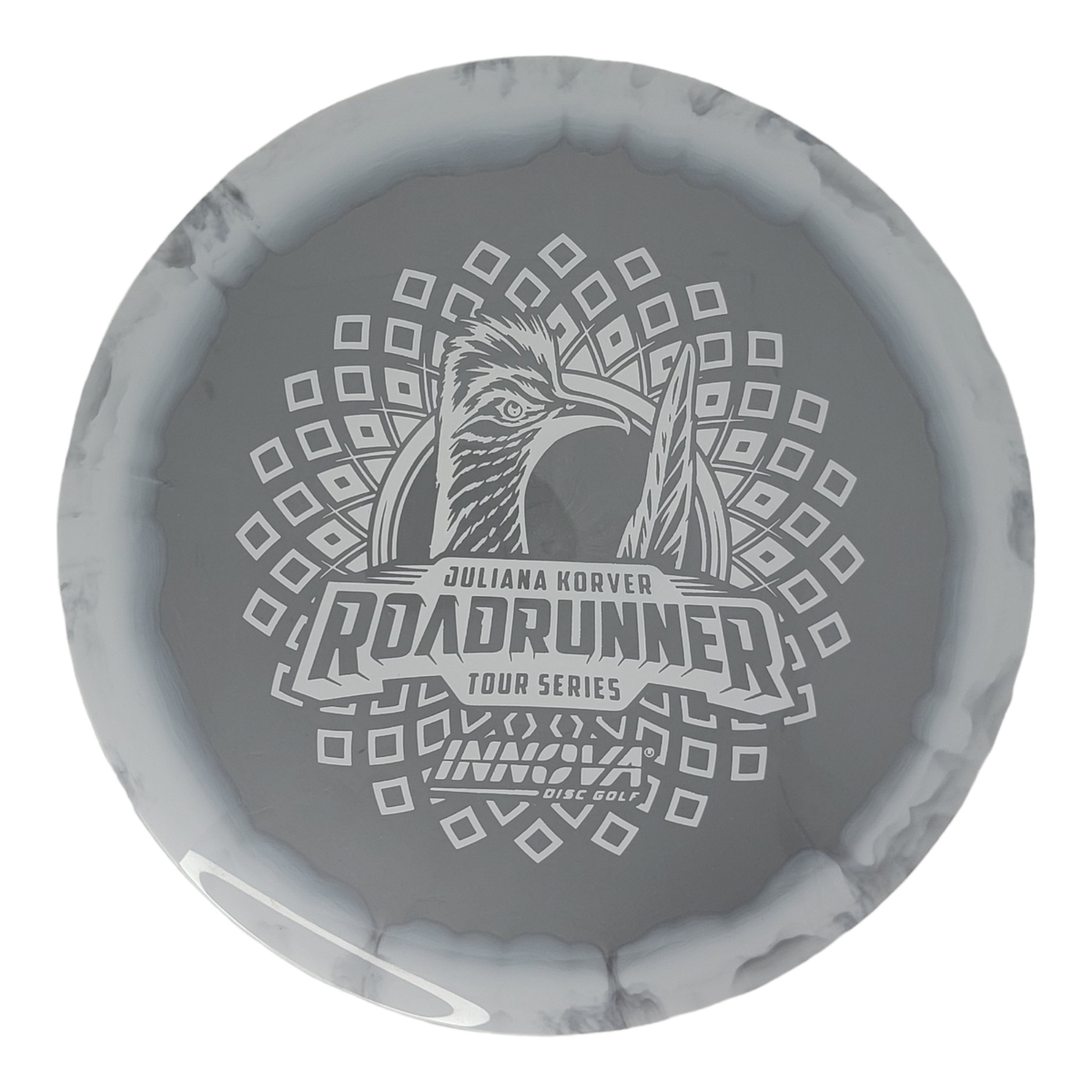 Innova Halo Star Roadrunner - Juliana Korver Tour Series (2023)