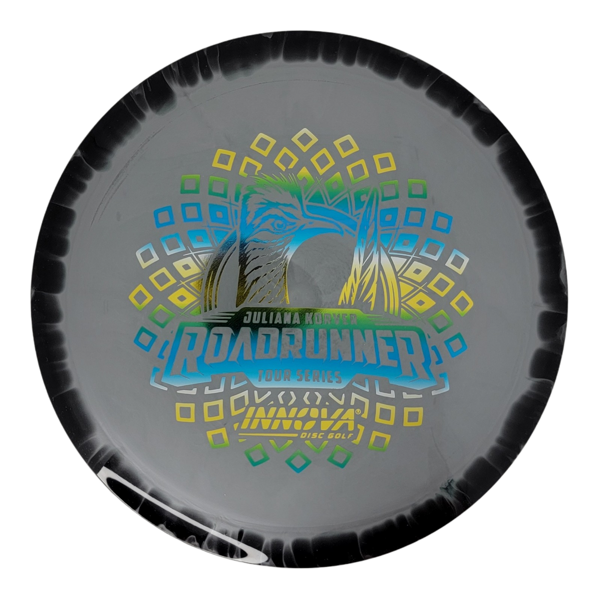 Innova Halo Star Roadrunner - Juliana Korver Tour Series (2023)