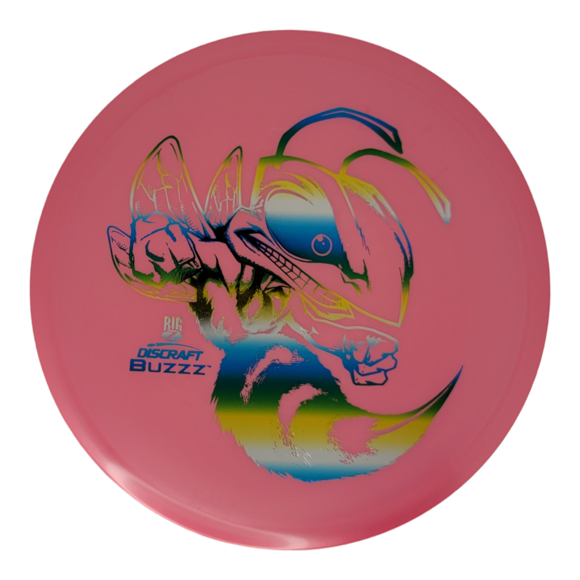 Outlet Discraft Buzzz