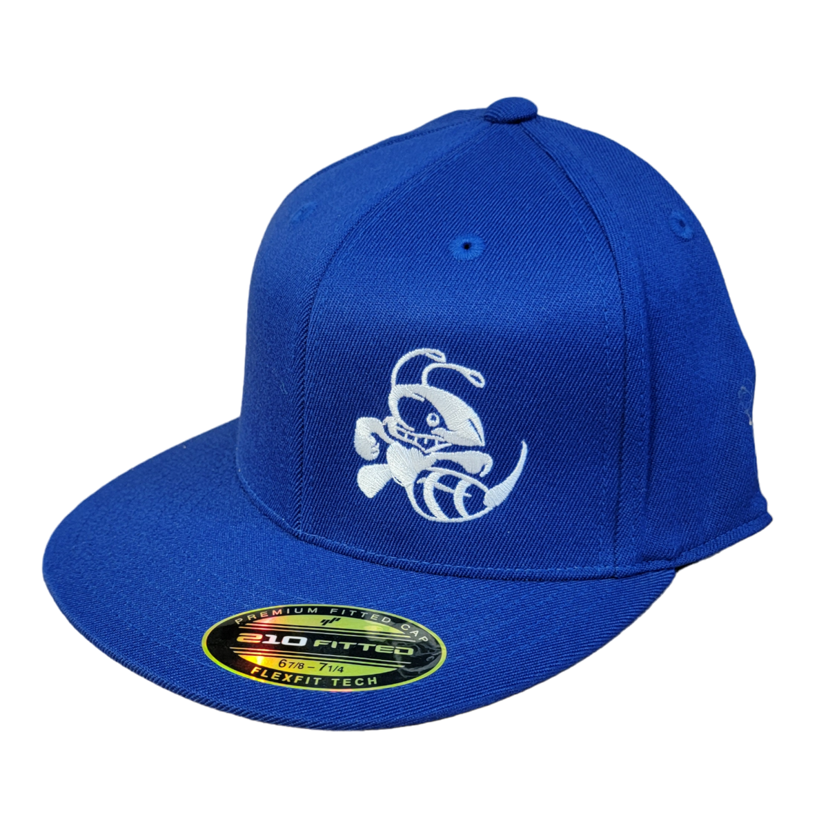 Discraft Buzzz Fitted Flexfit Hat