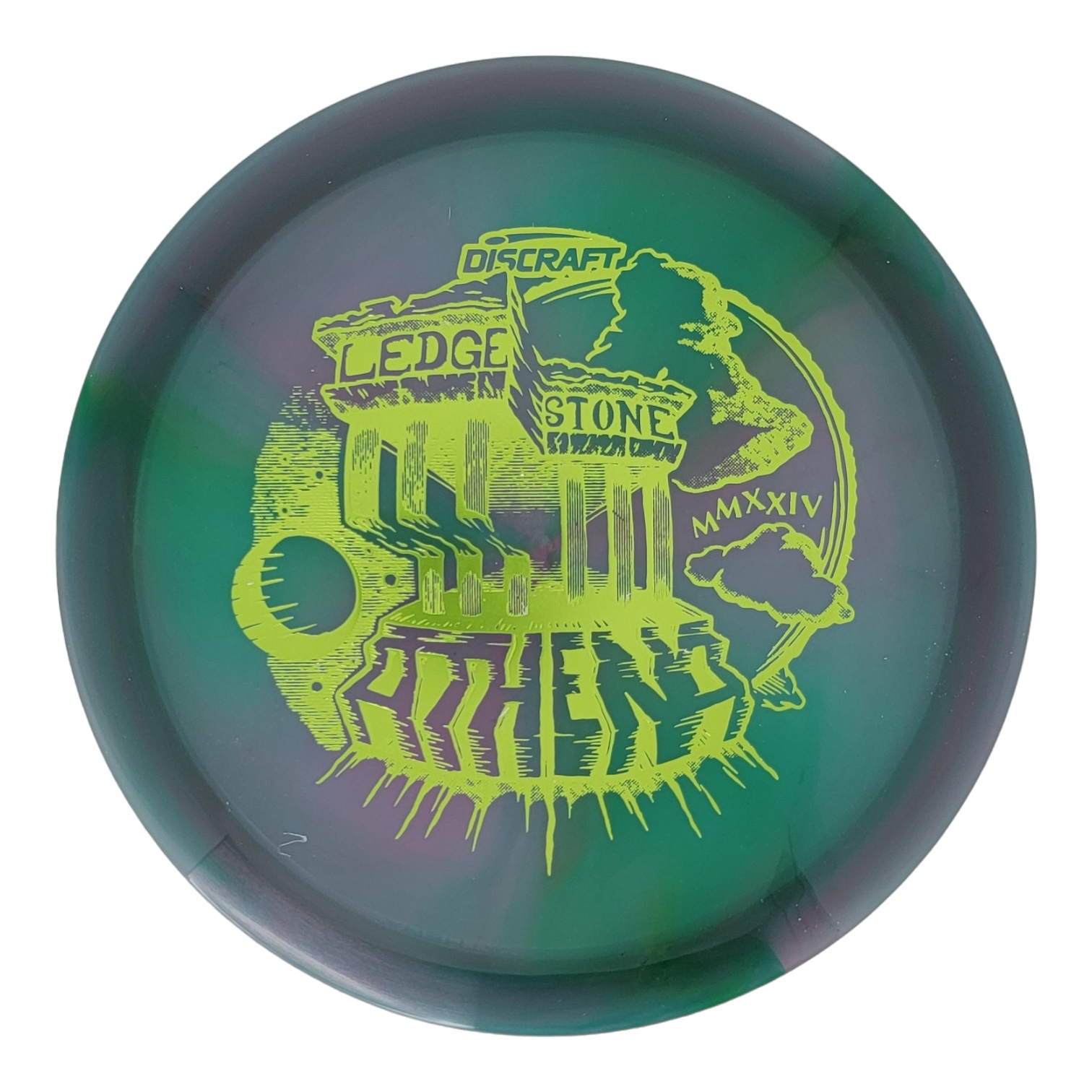 【craftmanship】Hilleberg atlas green Atlas O 3001142 - Master - 40' High Cube Container 