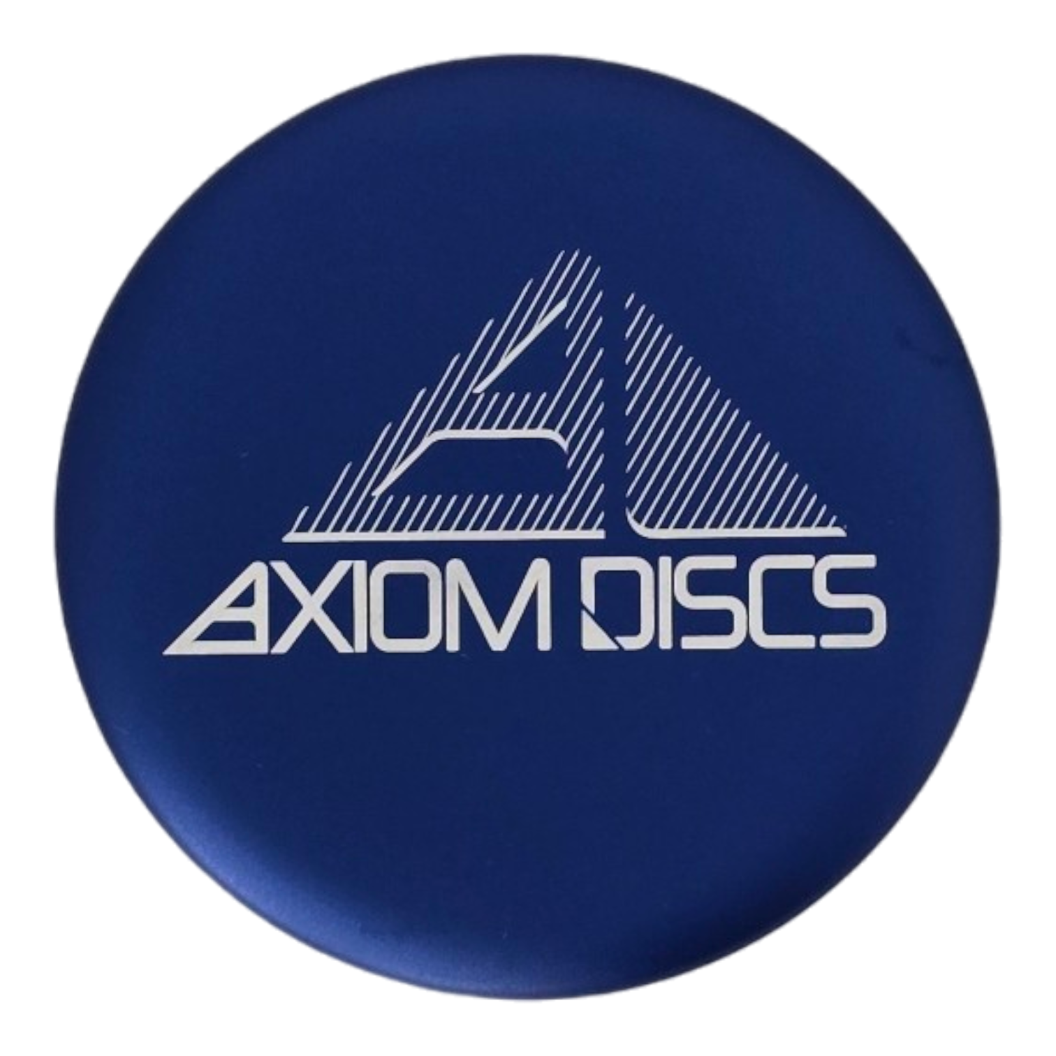 MVP, Axiom, Streamline Tagged Miscellaneous - Flight Factory Discs