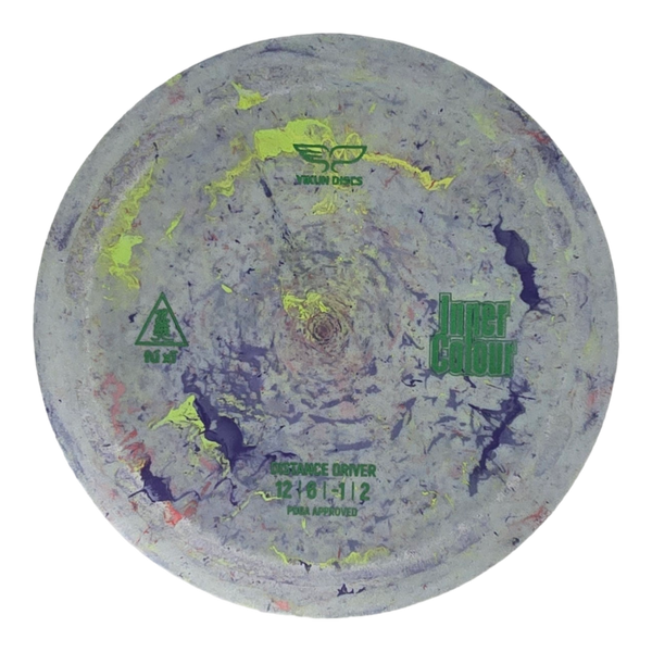 TAKUYA∞ produce PHOENIX globe 商品詳細ページ | UVERworld OFFICIAL EC SHOP | BECOMETREE