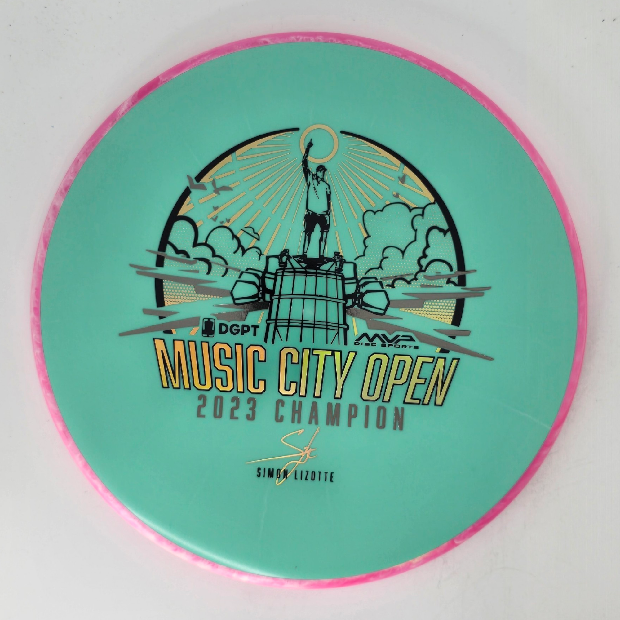 邦楽 Odd Number POM Mix CD Pitch Odd Mantion 邦楽 Odd Number POM Mix CD Pitch Odd Mantion Pitch Odd
