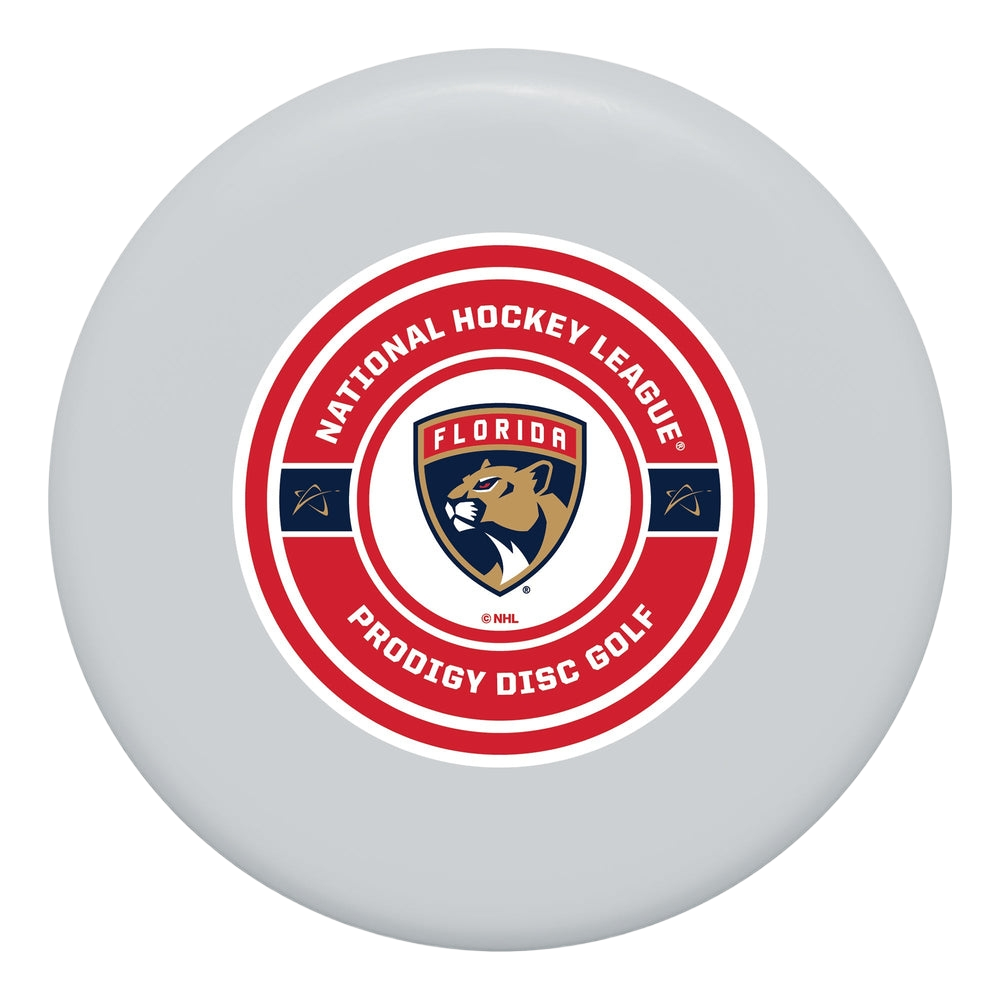 Prodigy Ace Line BaseGrip NHL Team P Model S - Florida Panthers