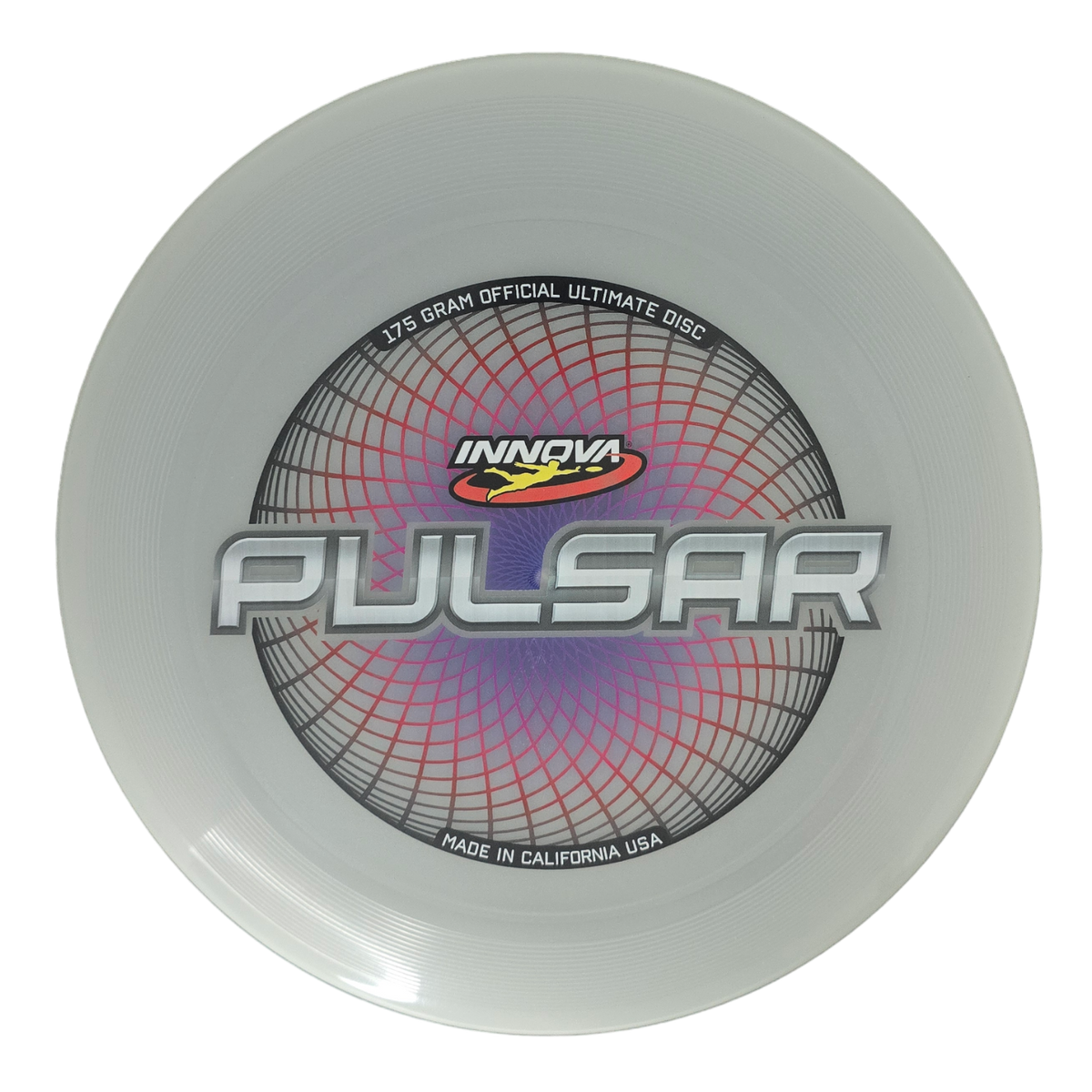 Innova Glow Pulsar