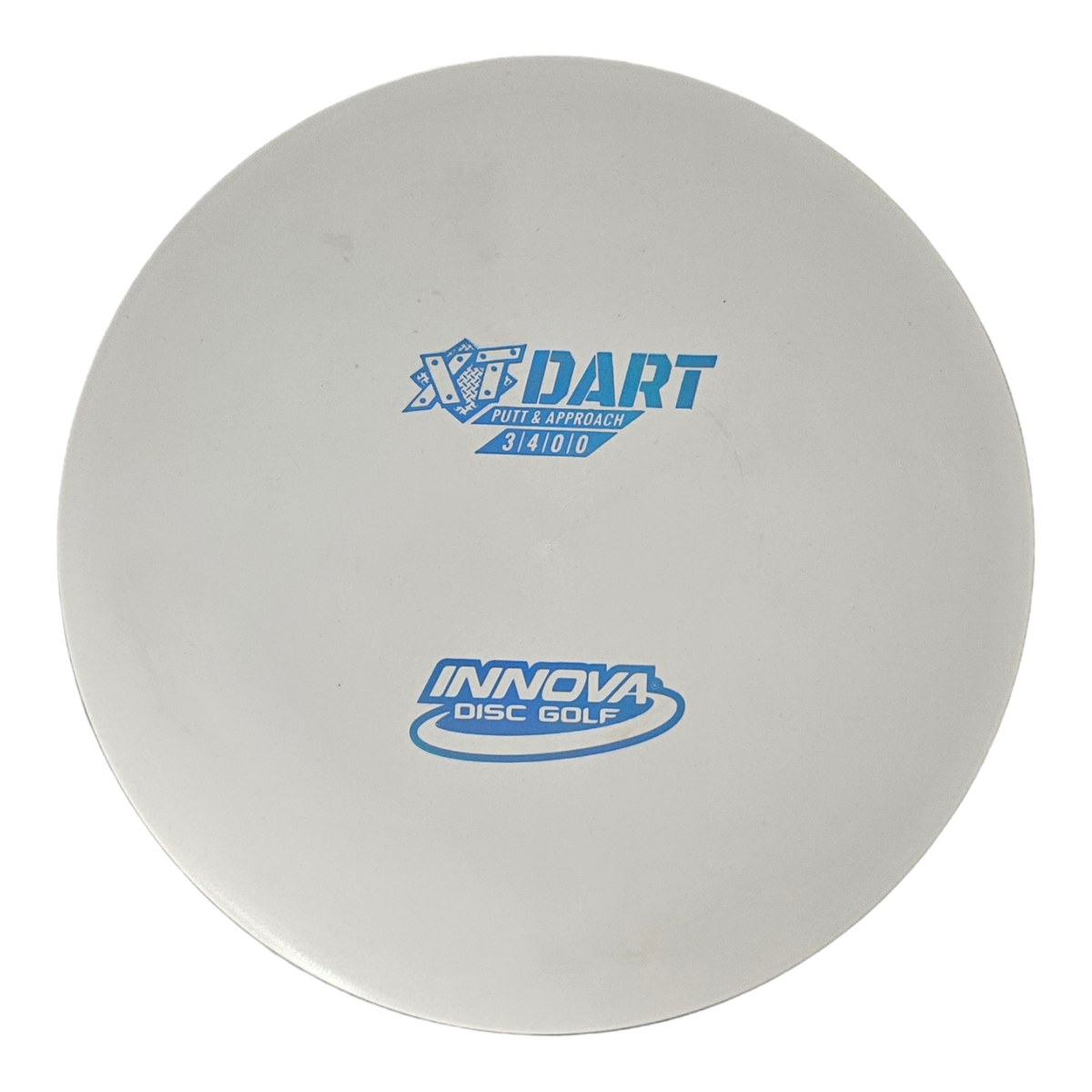 Innova XT Dart