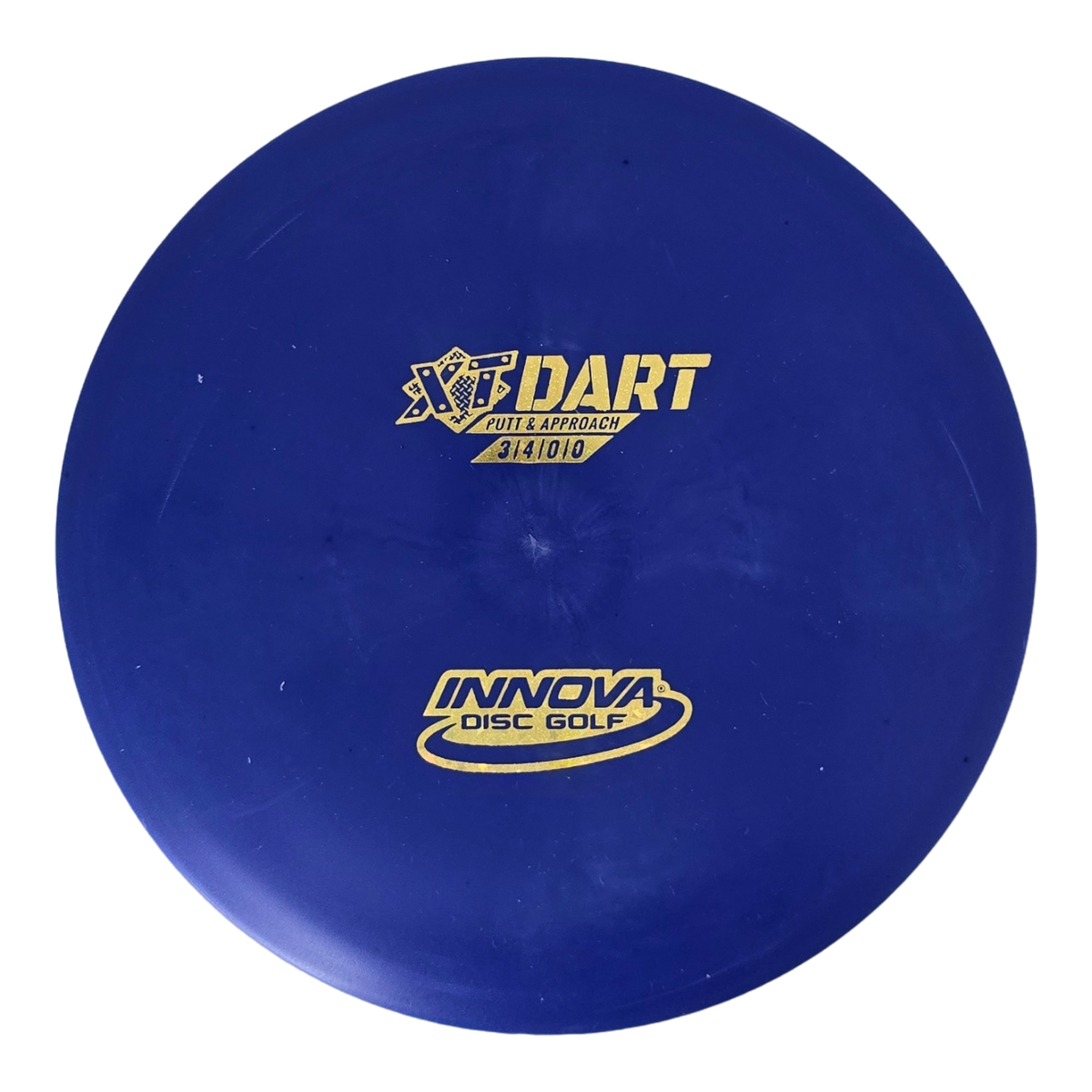 Innova XT Dart