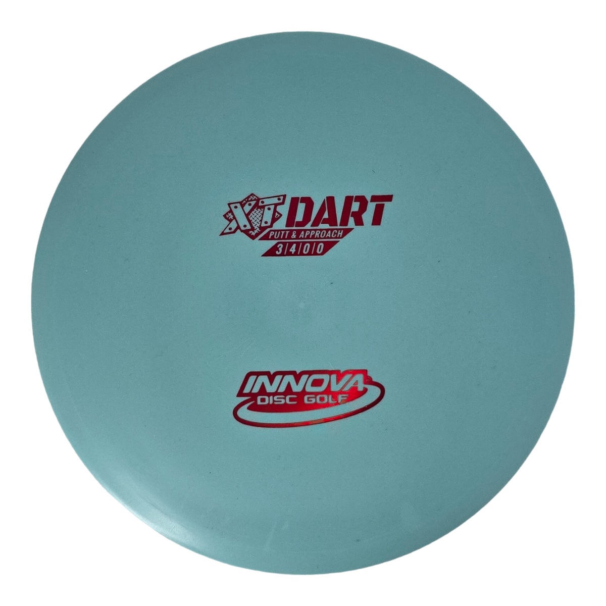 Innova XT Dart