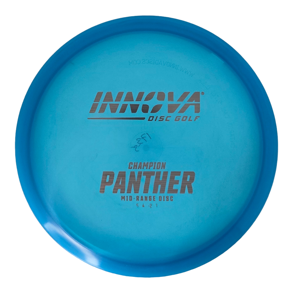 Innova Champion Panther