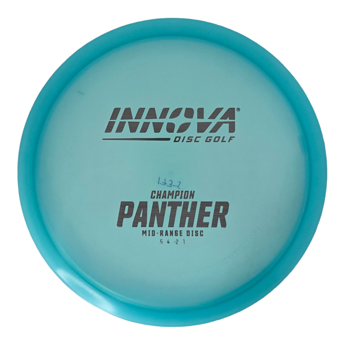 Innova Champion Panther