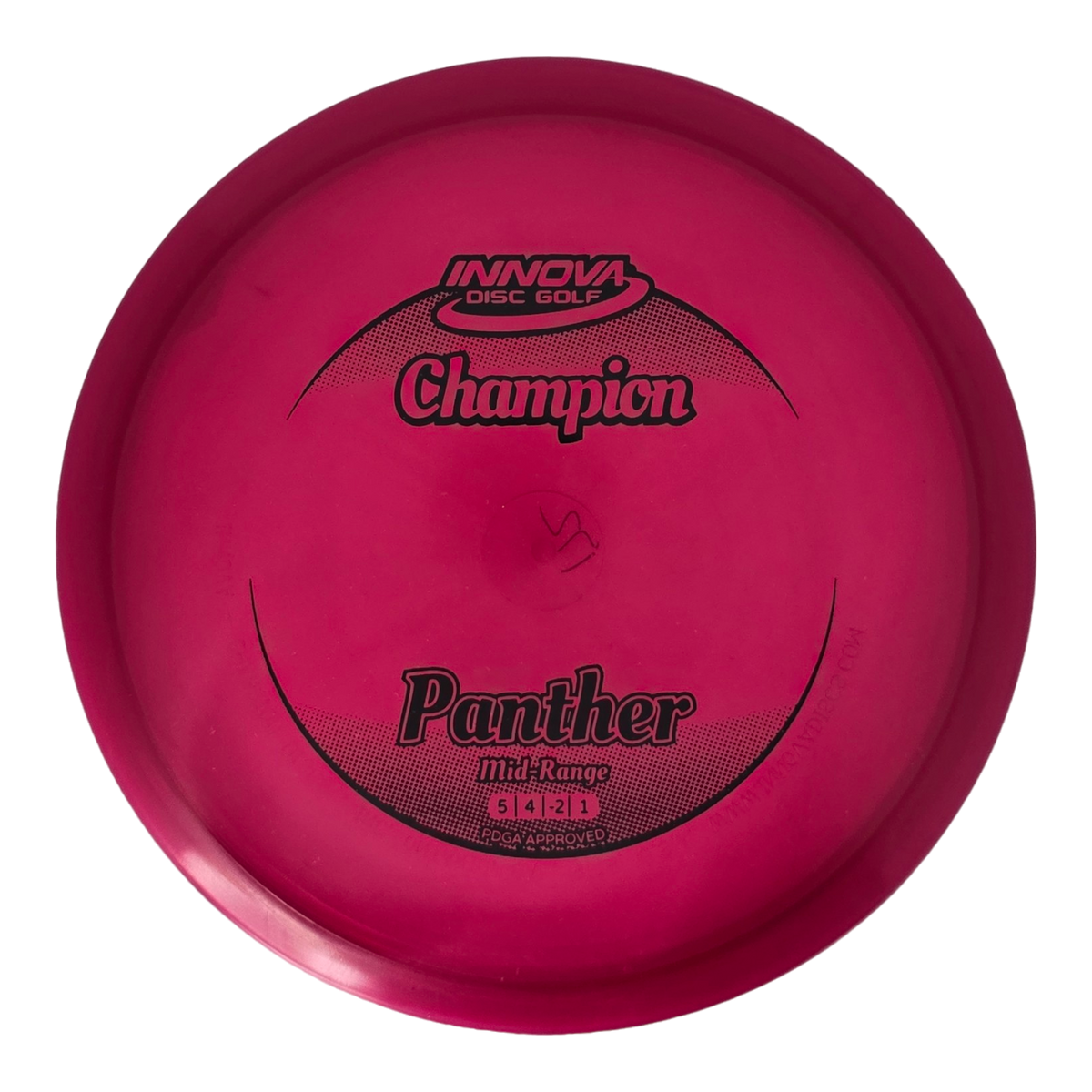 Innova Champion Panther