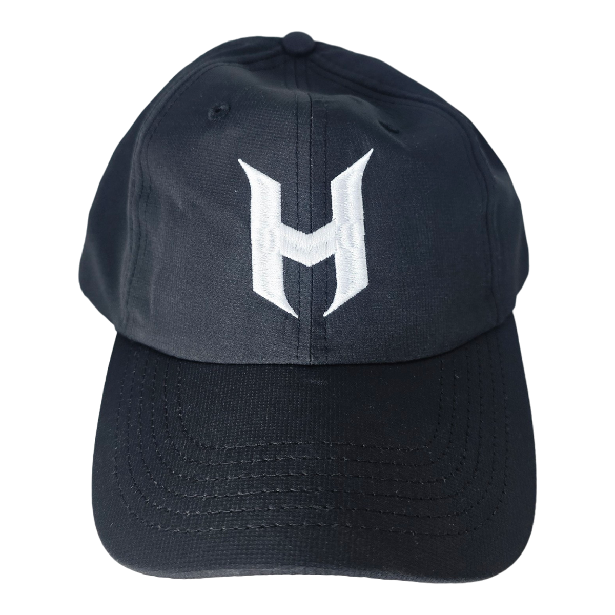 Holyn Handley Cool Fit Adjustable Hat