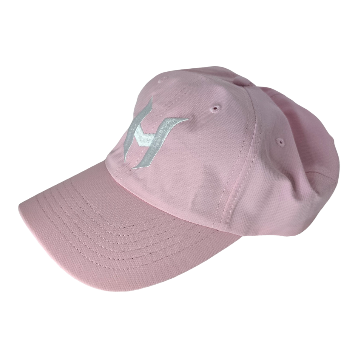 Holyn Handley Cool Fit Adjustable Hat