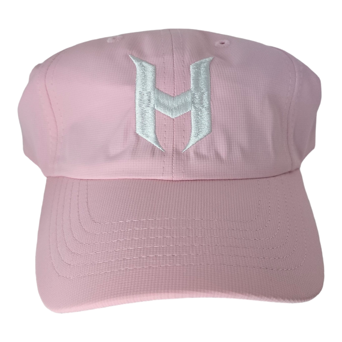 Holyn Handley Cool Fit Adjustable Hat