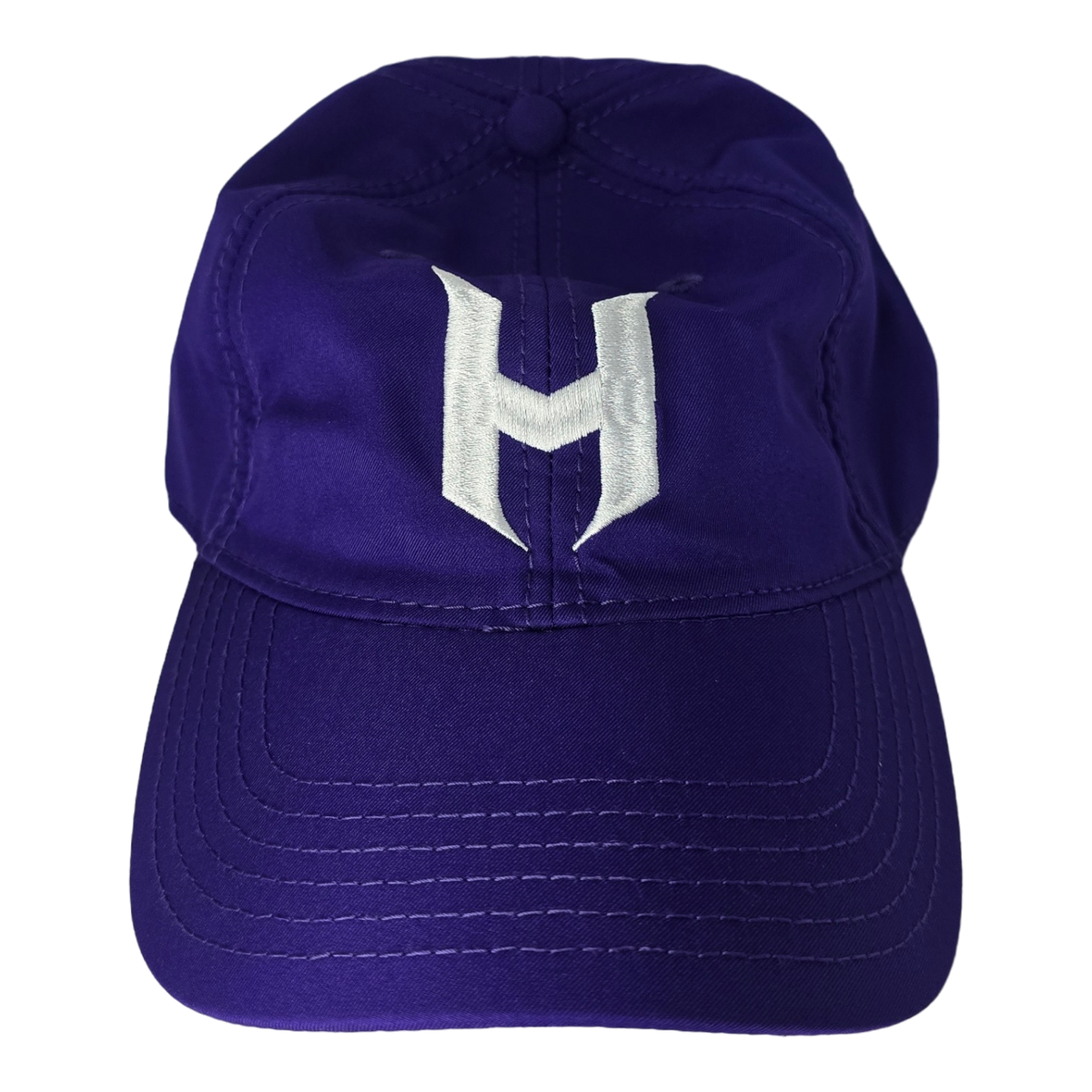 Holyn Handley Cool Fit Adjustable Hat