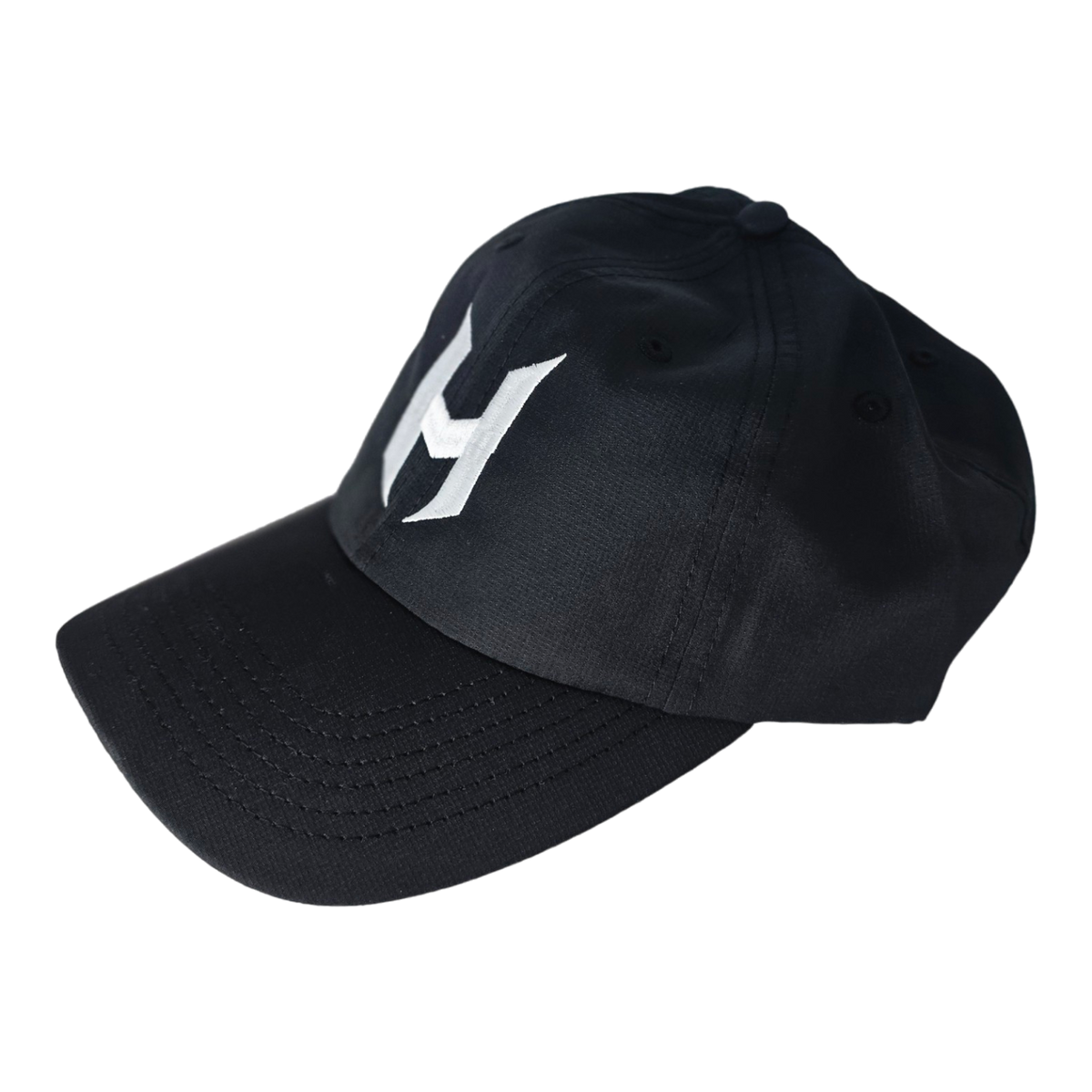 Holyn Handley Cool Fit Adjustable Hat