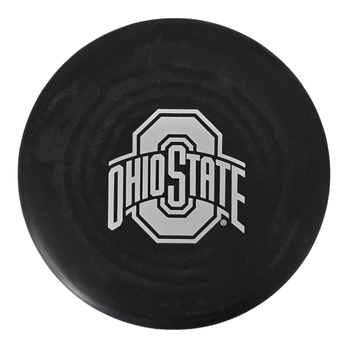 Prodigy 300 PA-3 - Ohio State University