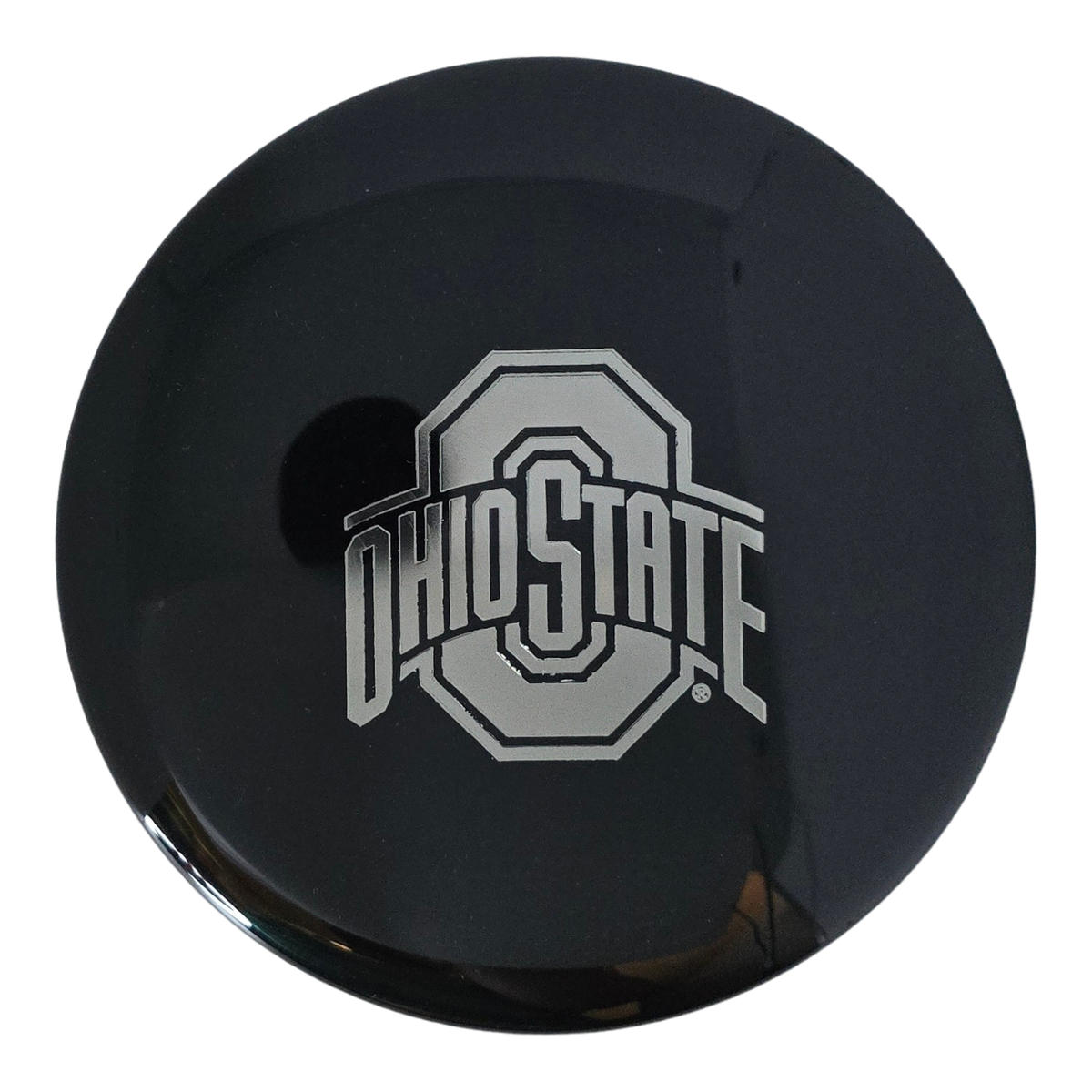 Prodigy 400 D1 - Ohio State University