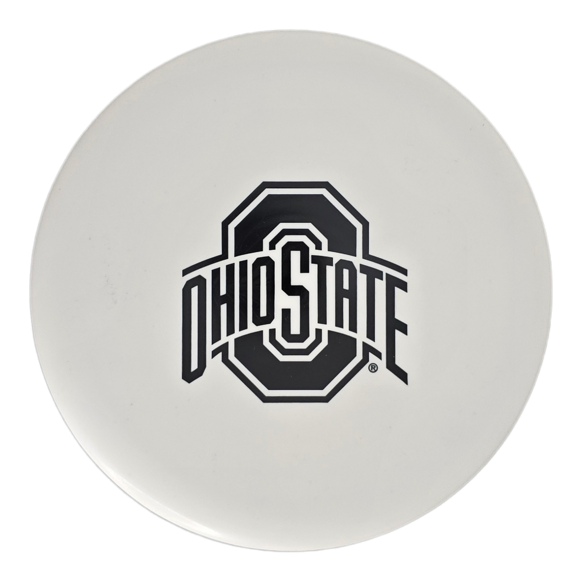 Prodigy 400 M4 - Ohio State University