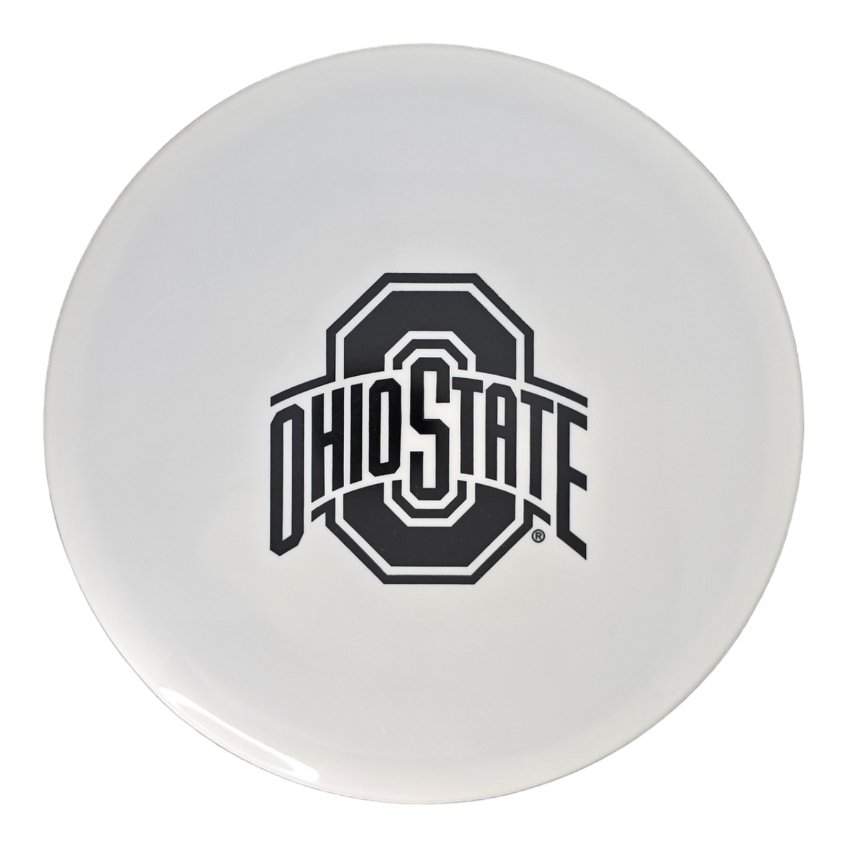 Prodigy 400 F3 - Ohio State University