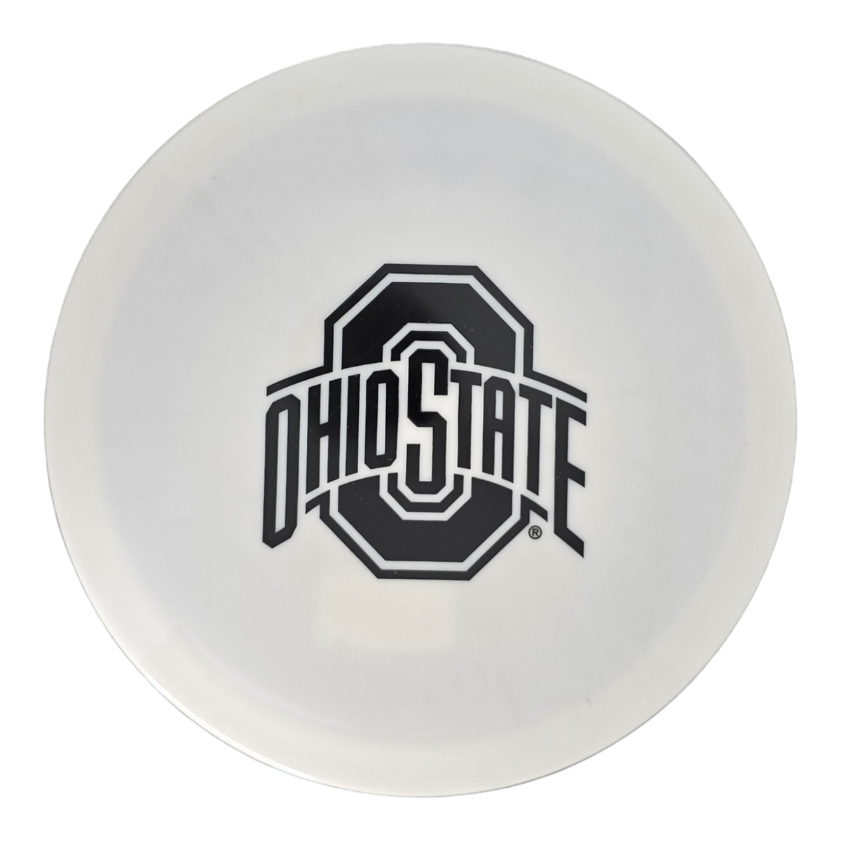 Prodigy 300 PA-3 - Ohio State University