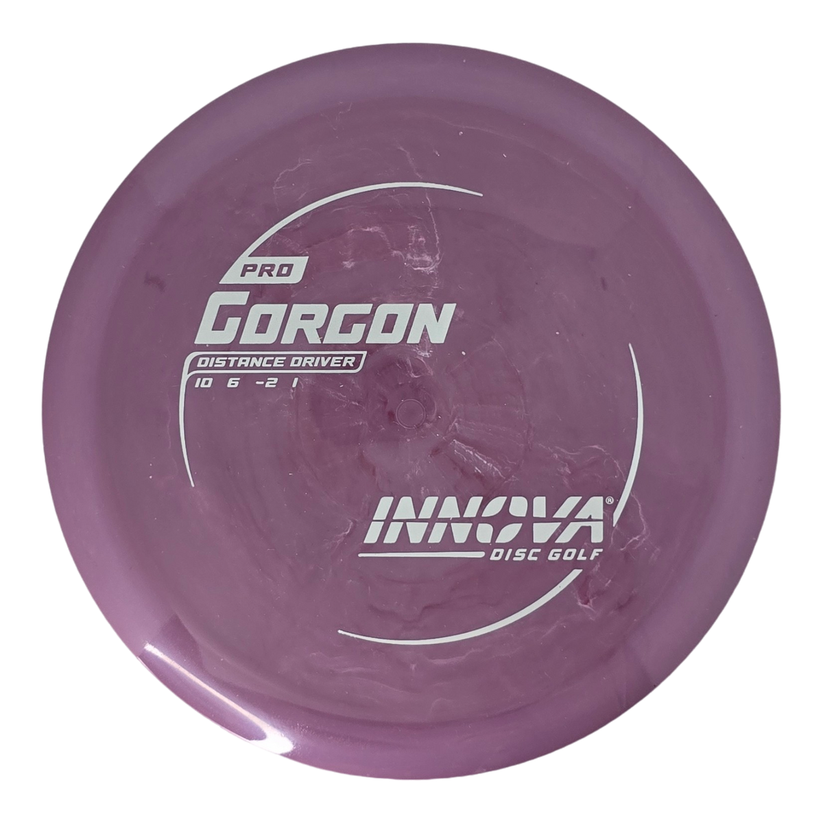 Innova Pro Gorgon