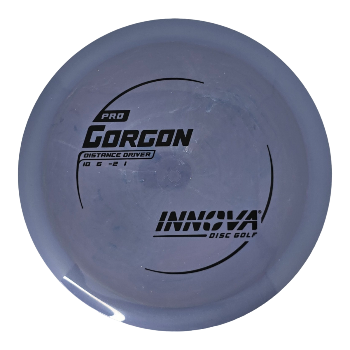 Innova Pro Gorgon