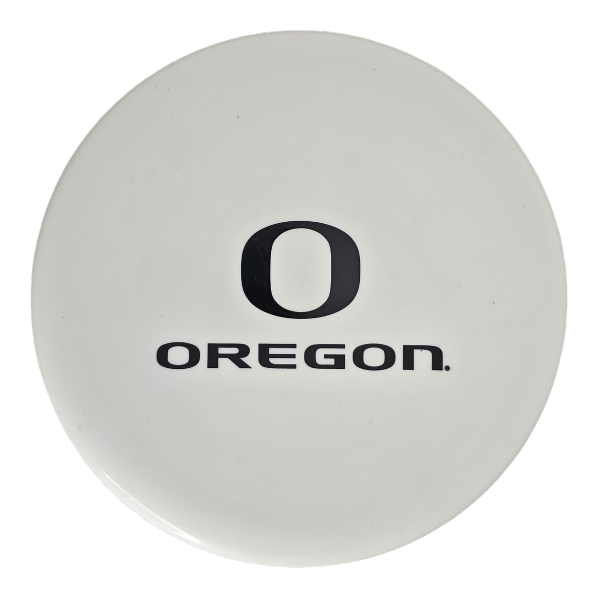 Prodigy 400 M4 - University of Oregon