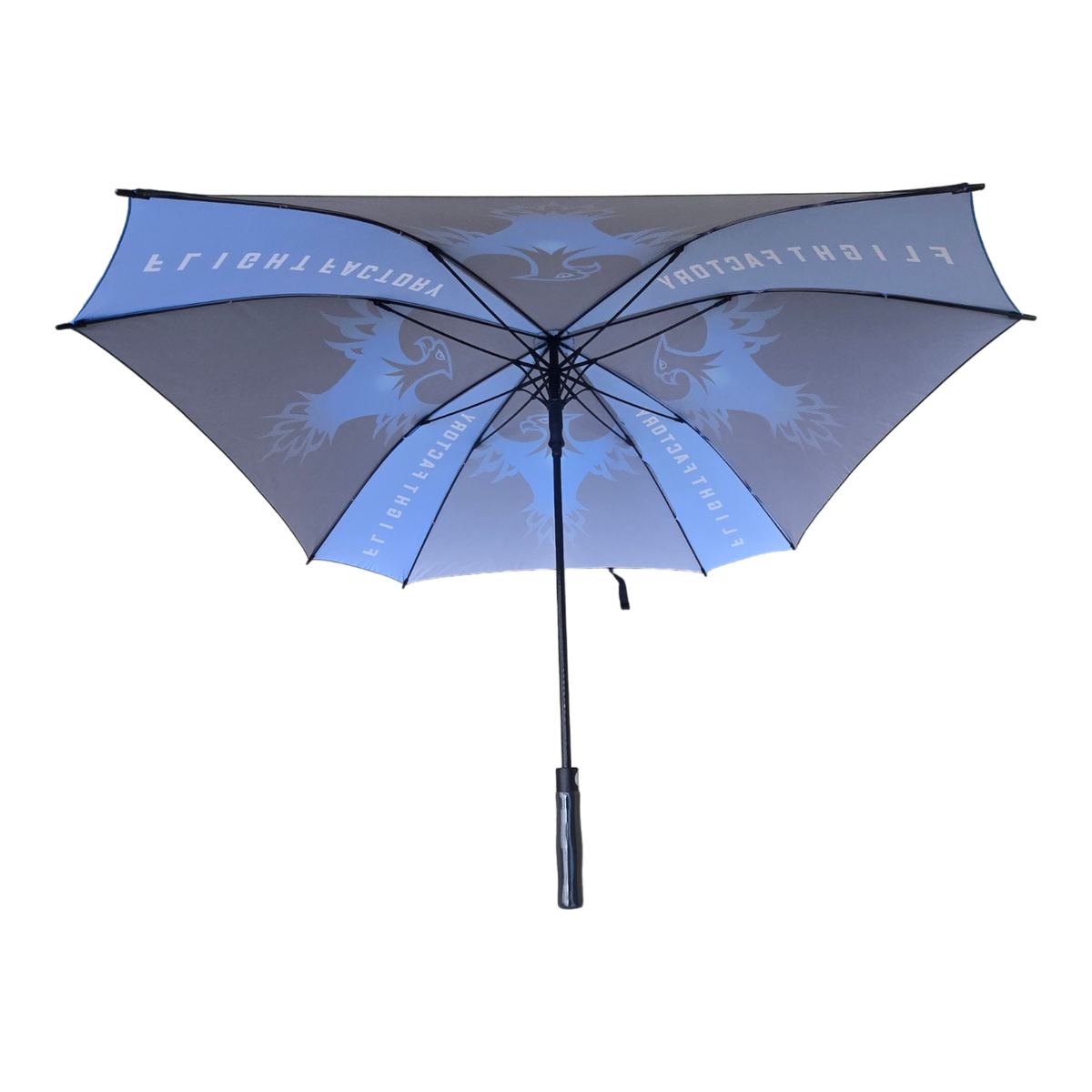 Flight Factory Disc Golf Umbrella