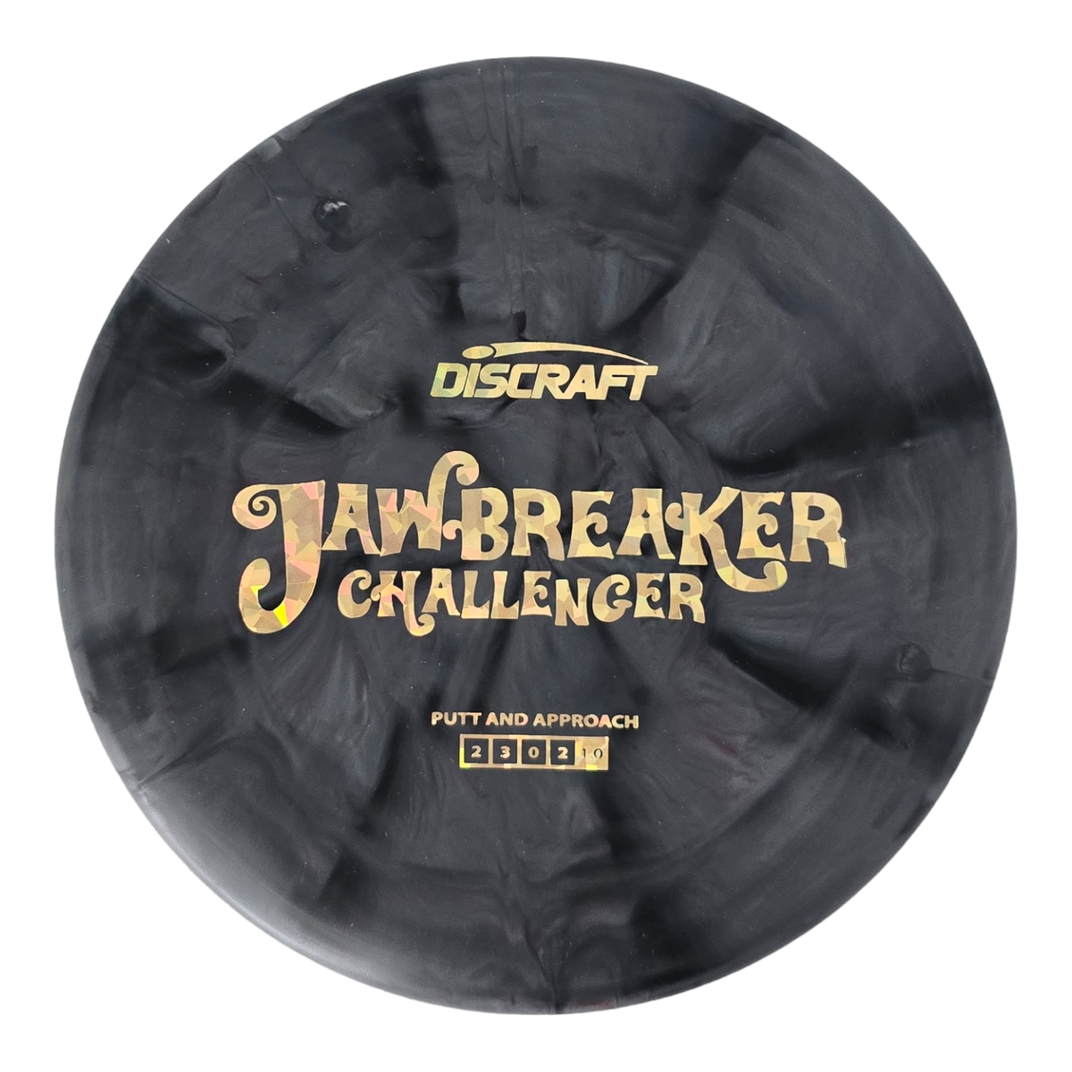 Discraft Jawbreaker Challenger