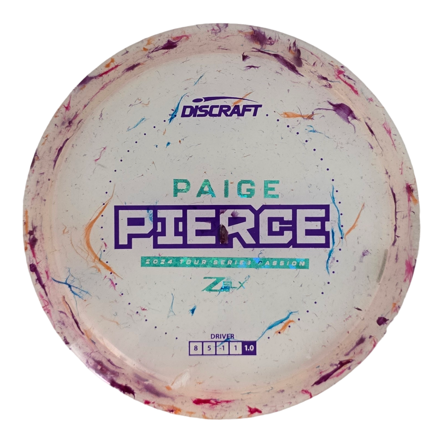 アルティメットフレアバーテンディング 収録内容(アルティメット・フレア・バーテンディング Vol.3 DVD