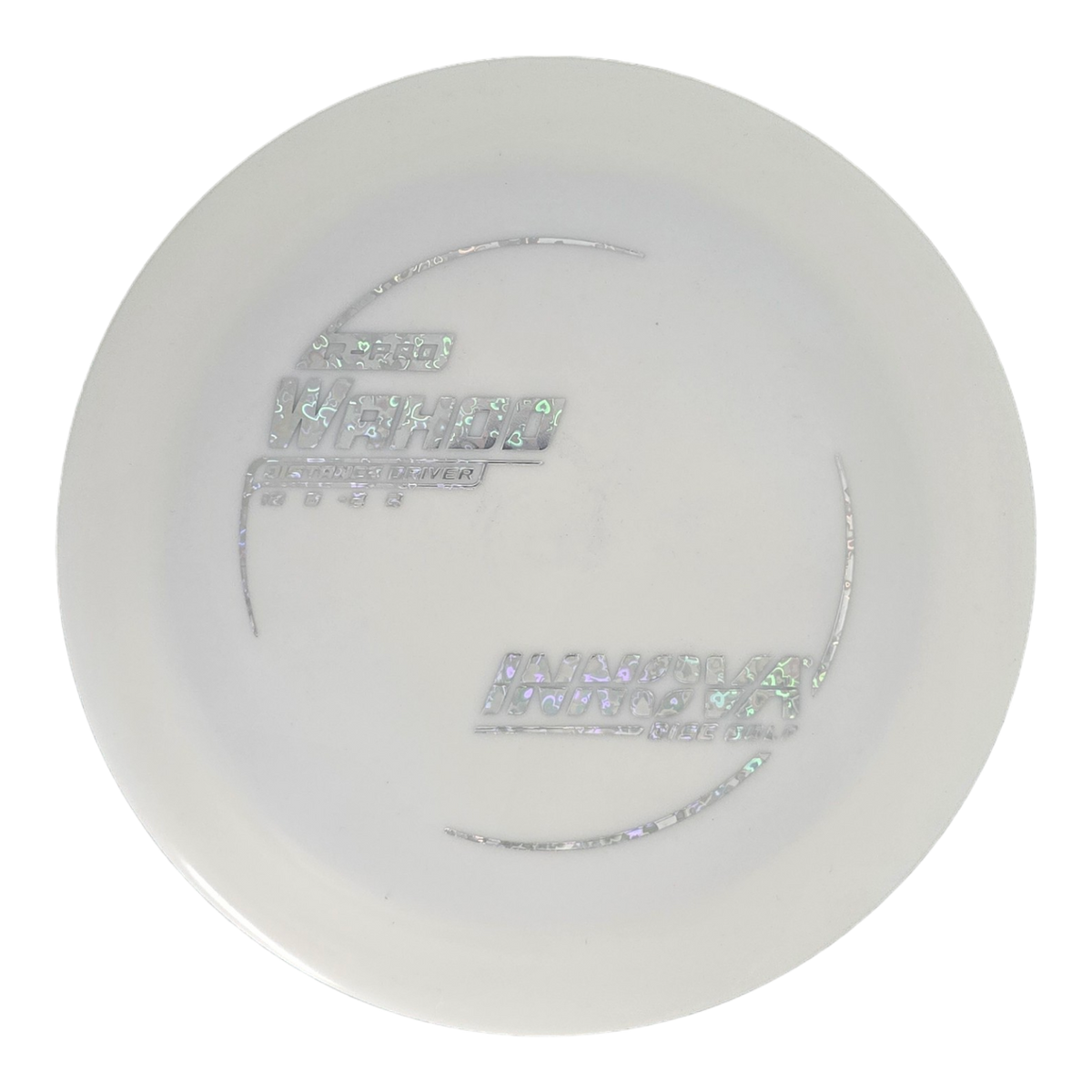 Innova R-Pro Wahoo