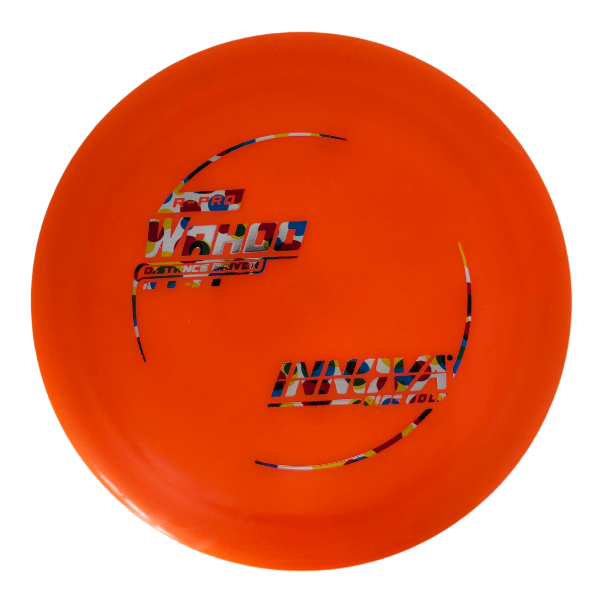 Innova R-Pro Wahoo