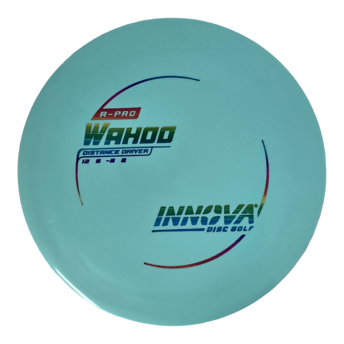 Innova R-Pro Wahoo