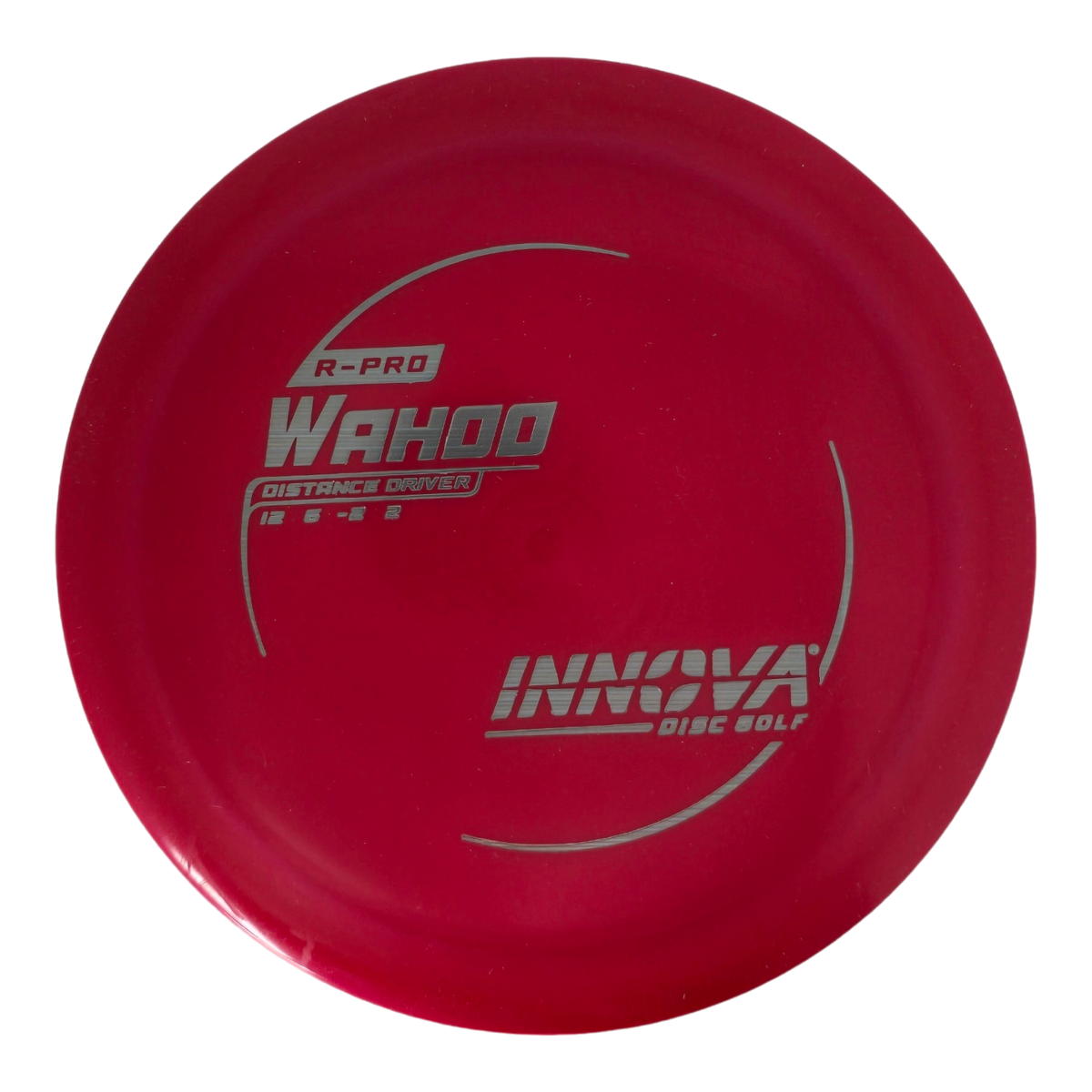 Innova R-Pro Wahoo